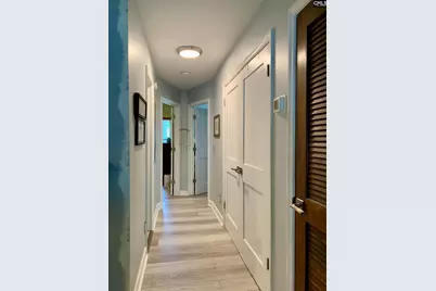 1441 Old Chapin Road 231, Lexington, SC 29072 - Photo 23