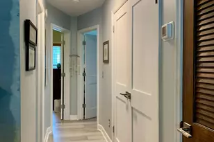 1441 Old Chapin Road 231, Lexington, SC 29072 - Photo 23