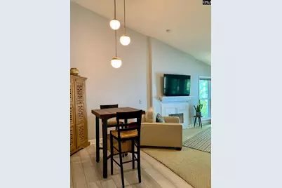 1441 Old Chapin Road 231, Lexington, SC 29072 - Photo 21