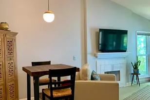 1441 Old Chapin Road 231, Lexington, SC 29072 - Photo 21