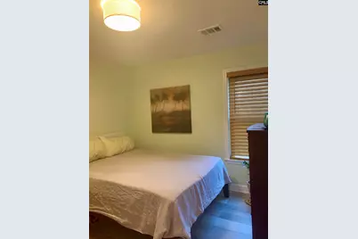 1441 Old Chapin Road 231, Lexington, SC 29072 - Photo 27