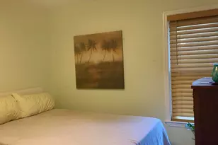 1441 Old Chapin Road 231, Lexington, SC 29072 - Photo 27