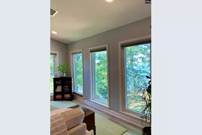 1441 Old Chapin Road 231, Lexington, SC 29072 - Photo 13