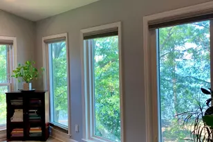 1441 Old Chapin Road 231, Lexington, SC 29072 - Photo 13