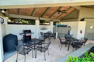 1441 Old Chapin Road 231, Lexington, SC 29072 - Photo 7