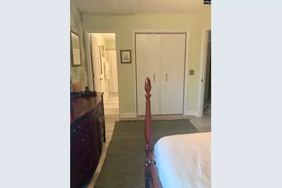 1441 Old Chapin Road 231, Lexington, SC 29072 - Photo 25
