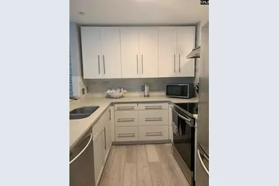 1441 Old Chapin Road 231, Lexington, SC 29072 - Photo 11