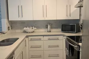 1441 Old Chapin Road 231, Lexington, SC 29072 - Photo 11