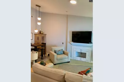 1441 Old Chapin Road 231, Lexington, SC 29072 - Photo 17