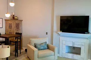 1441 Old Chapin Road 231, Lexington, SC 29072 - Photo 17