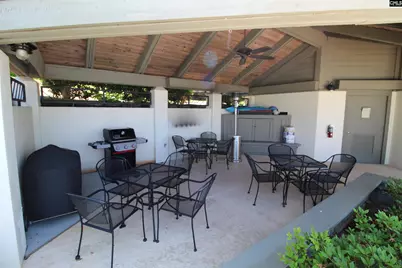 1441 Old Chapin Road 231, Lexington, SC 29072 - Photo 31