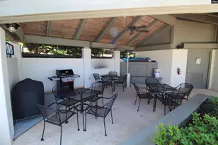 1441 Old Chapin Road 231, Lexington, SC 29072 - Photo 31