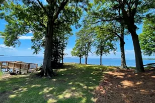 1441 Old Chapin Road 231, Lexington, SC 29072 - Photo 35