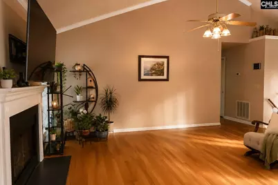 217 Stockmoor Road, Columbia, SC 29212 - Photo 5