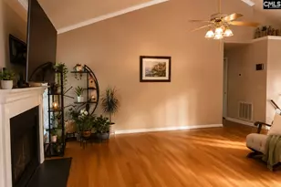 217 Stockmoor Rd, Columbia, SC 29212 - Photo 5