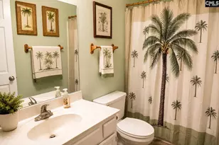217 Stockmoor Rd, Columbia, SC 29212 - Photo 17