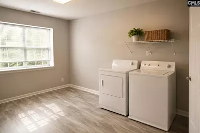 217 Stockmoor Road, Columbia, SC 29212 - Photo 21