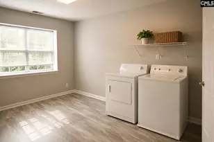 217 Stockmoor Rd, Columbia, SC 29212 - Photo 21