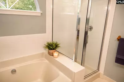 217 Stockmoor Road, Columbia, SC 29212 - Photo 15