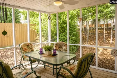 217 Stockmoor Road, Columbia, SC 29212 - Photo 23