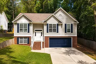 217 Stockmoor Rd, Columbia, SC 29212 - Photo 1