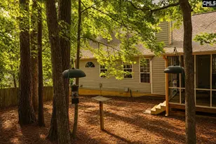 217 Stockmoor Rd, Columbia, SC 29212 - Photo 25