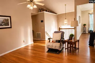 217 Stockmoor Rd, Columbia, SC 29212 - Photo 7