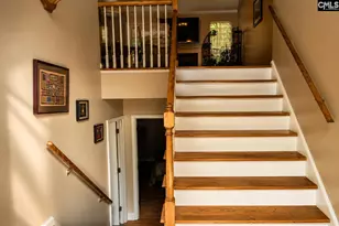 217 Stockmoor Rd, Columbia, SC 29212 - Photo 3
