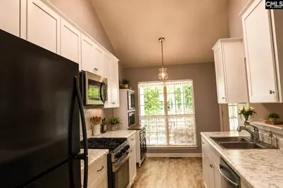 217 Stockmoor Road, Columbia, SC 29212 - Photo 9