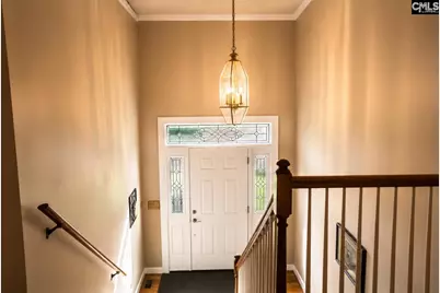 217 Stockmoor Road, Columbia, SC 29212 - Photo 19