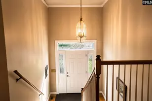 217 Stockmoor Rd, Columbia, SC 29212 - Photo 19