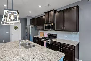 1048 Woodcreek Farms Rd, Elgin, SC 29045 - Photo 21