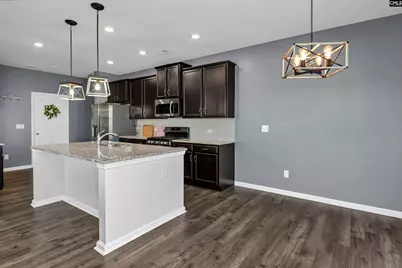 1048 Woodcreek Farms Road, Elgin, SC 29045 - Photo 19