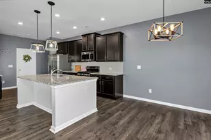 1048 Woodcreek Farms Rd, Elgin, SC 29045 - Photo 19