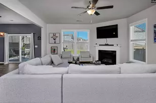 1048 Woodcreek Farms Rd, Elgin, SC 29045 - Photo 15