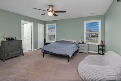 1048 Woodcreek Farms Road, Elgin, SC 29045 - Photo 39