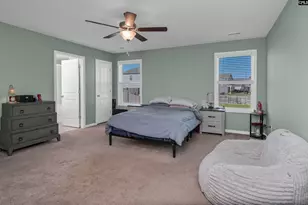 1048 Woodcreek Farms Rd, Elgin, SC 29045 - Photo 39