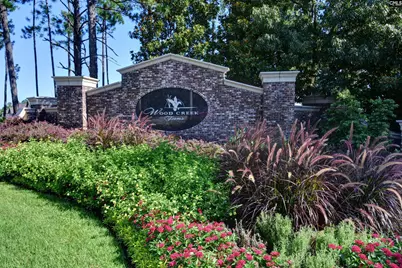 1048 Woodcreek Farms Road, Elgin, SC 29045 - Photo 53