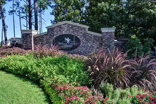 1048 Woodcreek Farms Rd, Elgin, SC 29045 - Photo 53
