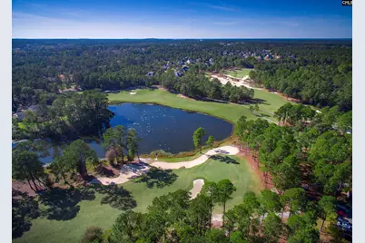 1048 Woodcreek Farms Road, Elgin, SC 29045 - Photo 55