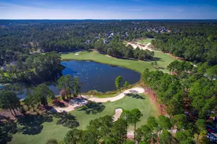 1048 Woodcreek Farms Rd, Elgin, SC 29045 - Photo 55