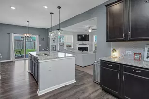 1048 Woodcreek Farms Rd, Elgin, SC 29045 - Photo 27