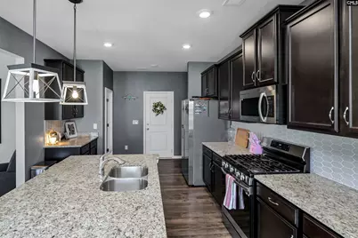 1048 Woodcreek Farms Road, Elgin, SC 29045 - Photo 7