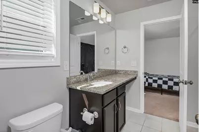 1048 Woodcreek Farms Road, Elgin, SC 29045 - Photo 35