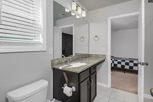 1048 Woodcreek Farms Rd, Elgin, SC 29045 - Photo 35