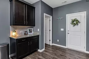 1048 Woodcreek Farms Rd, Elgin, SC 29045 - Photo 23
