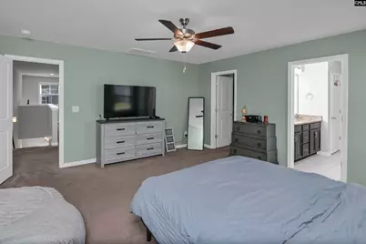 1048 Woodcreek Farms Road, Elgin, SC 29045 - Photo 9