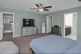 1048 Woodcreek Farms Rd, Elgin, SC 29045 - Photo 9