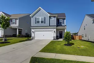 1048 Woodcreek Farms Rd, Elgin, SC 29045 - Photo 3