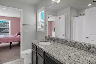 1048 Woodcreek Farms Rd, Elgin, SC 29045 - Photo 41